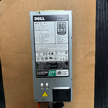 m춴CUԴģK 141100WԴ