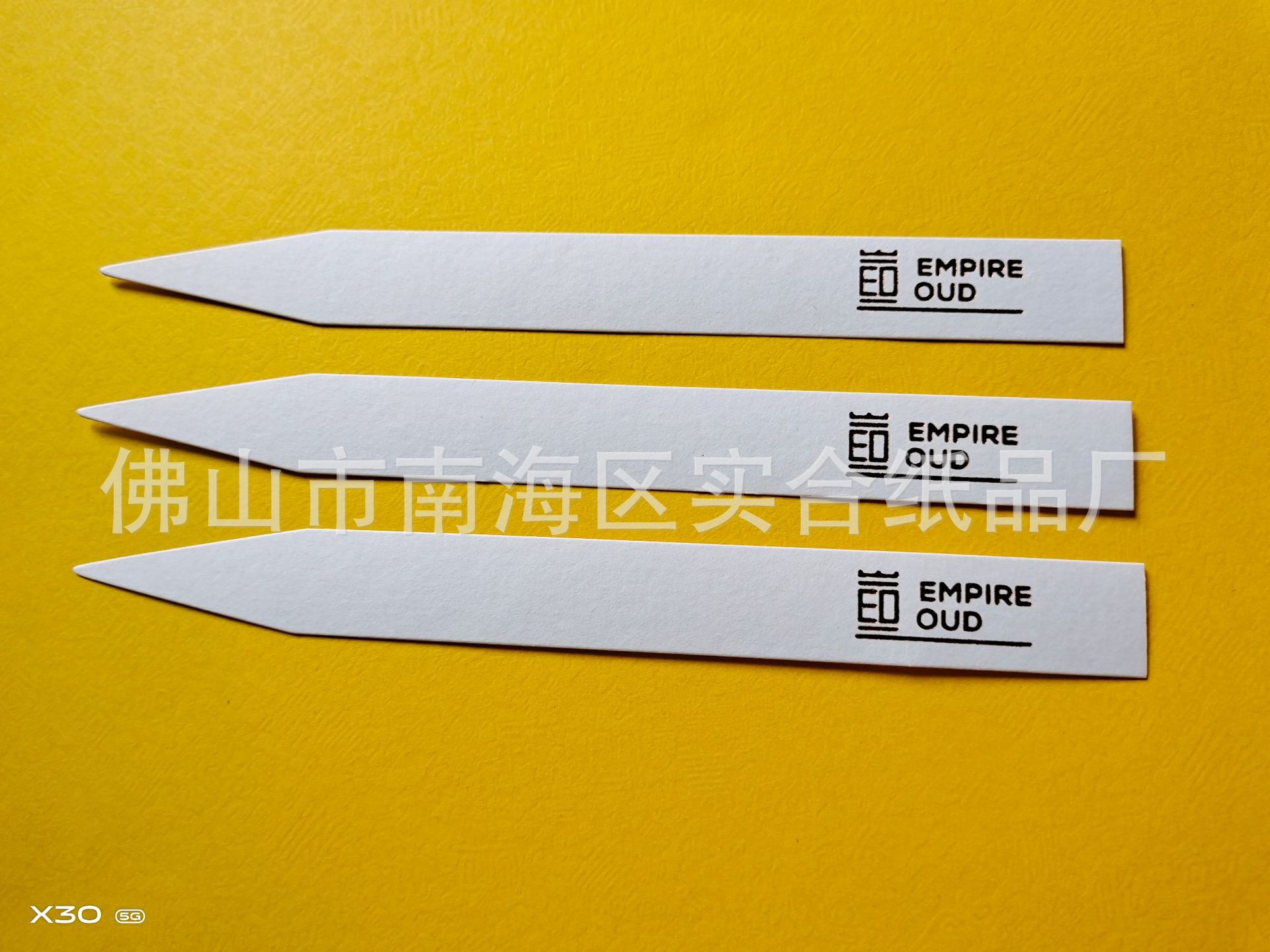 835AB4C0AA02D39E9168E10300D8E4