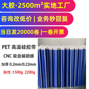 ���ƼӺ�CNC������P�o��Ĥ��ճpet�ߜ��z�������z�t�S�{ɫ��ĥ�z