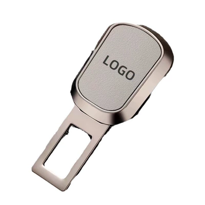 Harness Buckle, Sienna Camry, Other Automotive Safety Supplies