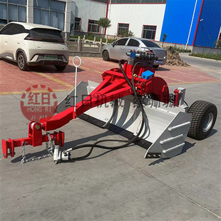 ����ƽ�ؙC2.5�׌������l����ƽ�C �r���_��ƽ�ؙC