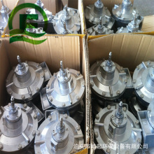 DCF-4늴}_yֱʽ}_늴y}_my늴y