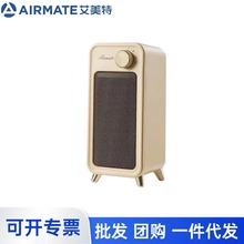 ������ȡů���ů������ů�L�C�ů��S�����lHP18-K63�̿�ɫ�¿�