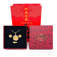 ���Ʒ��Ԋ�ļ����C���錚����_���b�н�ָ������w�錚�机�