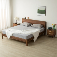 SֱNWȫľںľFsԭľľp1.8mԴ