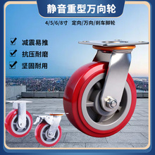 ���;۰����f��݆݆���_�ּ�ƽ��܇����܇�D�򎧄x܇�o����ĥ݆��