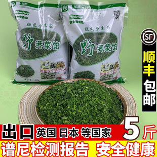 �j��Ұ�����r���]��������j�j�˰��Q��W�ك�Ұ���j���W������S