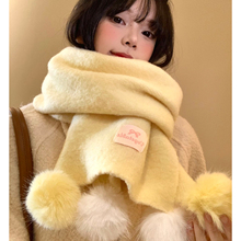 �Sɫë��ᘿ�����Ů�ﶬ�nϵ�Շ��мӺ�ů�����o�i�����ٴ�����