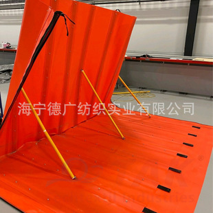 ���Ƅӓ�ˮ���z�Ύ�֧�ΗU L�Ϳ��ۯB�������� �ײ�ж��Ѵ�ӵ�