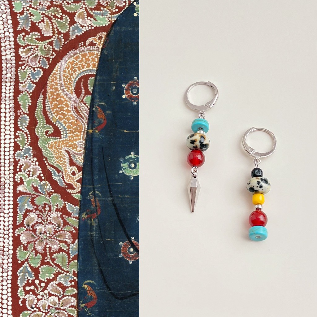 O1CN010P8gOW1cIJkrBzcoj_!!2218