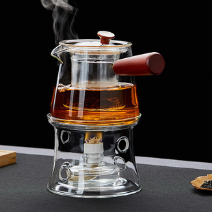 ��������ؾƾ��t���õ������t���������������Ᵽ�؟�ˮ�t���b