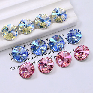 �|��ˮ��12mm�l��荈A�μ�����������lħ�����l�Adiy�Ʒ���