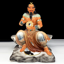 ���̫껴�۷���������Ӽҹ�������˻�Ů�z��������h�������l