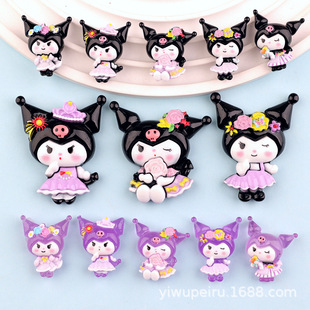 ��ҹ���֬�Ʒ��������׶���Ь��diy�^A���ֹ����ϰ����l