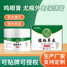 SF؛Ƥwغo⻬u۸༡wO㲿u۸