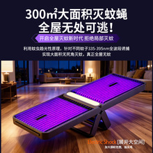 26����Ʒ�҃ȑ���Ұ�I�ۯB��������⾀�T�Ú���늓�ʽ���ß���