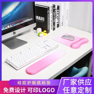 �V���o����ˉ|���s��ܛ�l���I�P�|�Α�늸����w����|ײɫС�o��