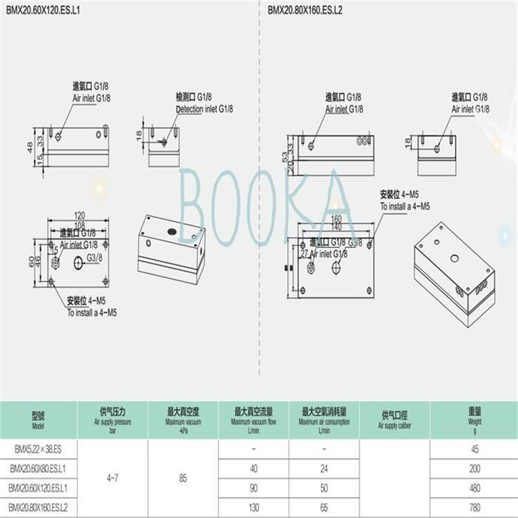 BMX-真空吸具-迷你型2 - 副本.jpg