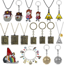 ӮQСGravity FallsǱȠBillӛ耳׿