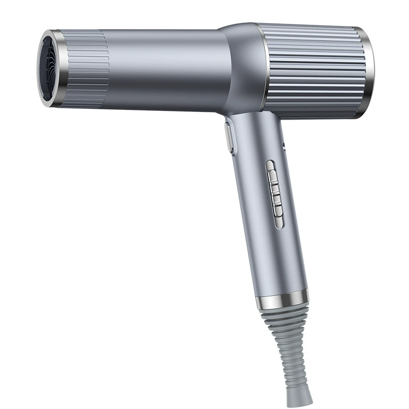 Cross-border hair dryer home hair salon high-power new concept hair dryer styling hair dryer wholesale manufacturer