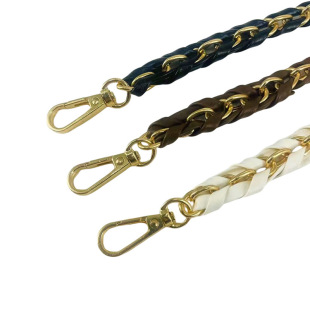 �¿�ֹ�����puƤ朗l����h 朗l�玧����NK�