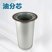 PS-CE03-501�͚��^�V�����ݗU�Չ��CPSCE03501 ���ͷ��x���ͷ�о