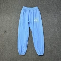 813 sky blue