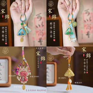 ���繝���\���Ӓ���ֹ��������K����܇耳׿ۇ��L܇������ʽ�Ʒ