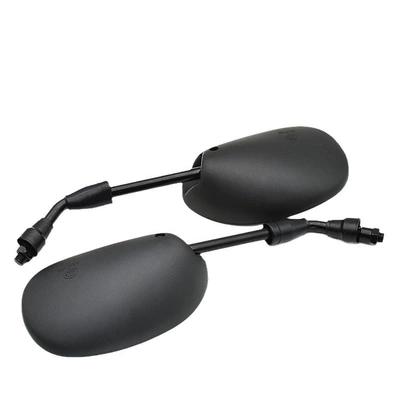 Reflector Accessories, Car mirror