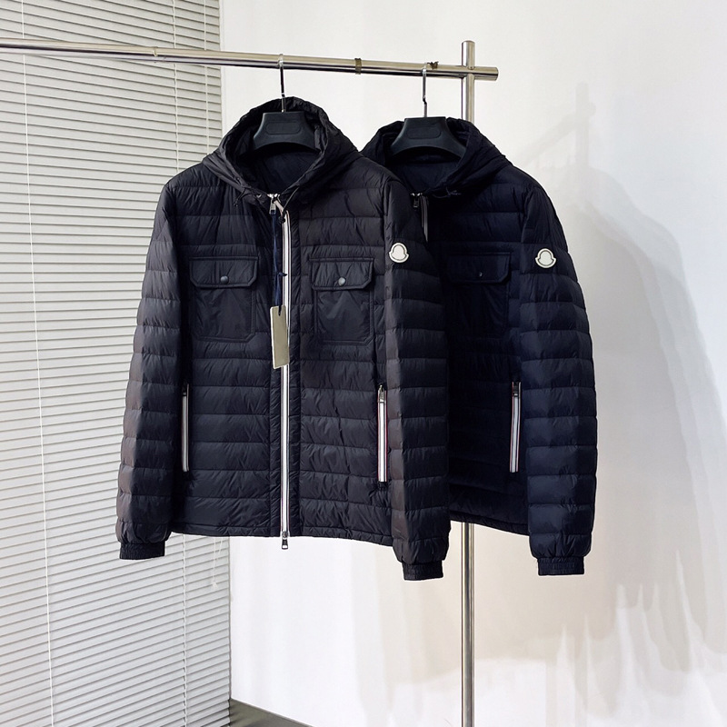 Ultra-thin Warm Down Jacket Ultra-light Down Jacket Winter Men's Down Jacket Youth Down Jacket Down Men's Ultra-thin Warm Down Jacket Ultra-light Down Jacket Winter Men's Down Jacket Youth Down Jacket Down Men's