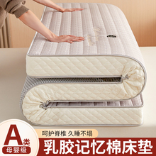 �Ƶ꺆�sa����z���|ܛ�|����Ӻ����׿��ۯBӛ�������Ӵ����l