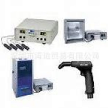 美国Electro-lite公司进口UV电光单极led紫外光固化系统【议价】