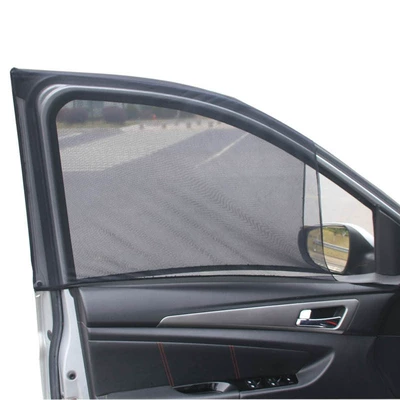 Mesh Breathable Sunshade, Sun Protection and | Sun shade