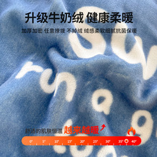 �Ӻ�ţ�̽q�A�޴��҆μ������ӽq���|���o�ִ����׷�������������