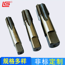 60�ȈA�F���ݼy�z�F ����䓈A��ֱ�۽z�F�z�� ��Ҏ��C�ýz�F���l