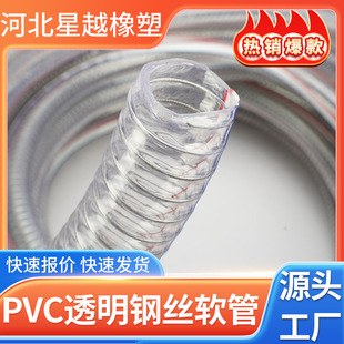 �S�ҹ��� PVCܛ�� ���@ˮ�� ���Ϲ� ��Ƥ�� Ʒ�|���� ����ă�