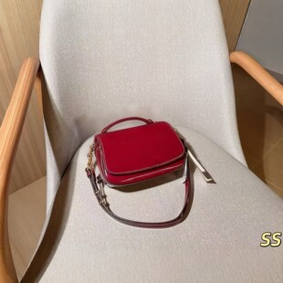 ����9080��Ʒ��ƤҸ��б�淨�����Y�а��b�Շ��НM�M�ǳ��ٴ�