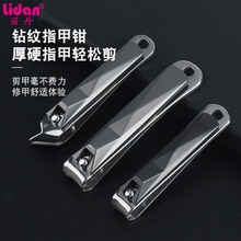 荼yָ���Q���P䓉��T�����޼�ָ�׵���Ʒ�|�h����б��ָ�׼����l
