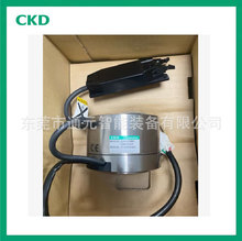 CKDԭ�b�R�_DD/AX4045TS-DM04-P3-U0/Z/AX4075TS-DM04-P3-U 0/Z