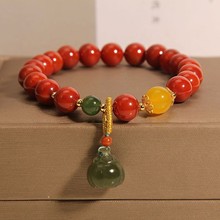 �¿�W�t���L���ϼt�����������L�������ִ�������ɏ��������