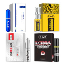 оþŻʿÇ{޷͇FȤƷl