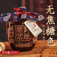 �����S�S�Ɵo����ɫ�≯ԭ�{����ư�����S�Ɖ��b���Ŵ�׾�