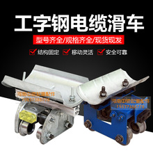 10̖#�������|��܇�Ͼ���܇��̖�Ӻ�܇20̖�o�aʽCHI���|С܇