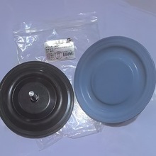 41711BCD�ɼ������ķ��е��Ĥʽ������DPNXF110�ط���ĤƬ190M12