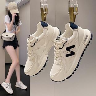 �ӹ�����ŮЬ�羳���QŮʿ�\��Ь�r�г���ins�����eЬ����ϵ�Ь