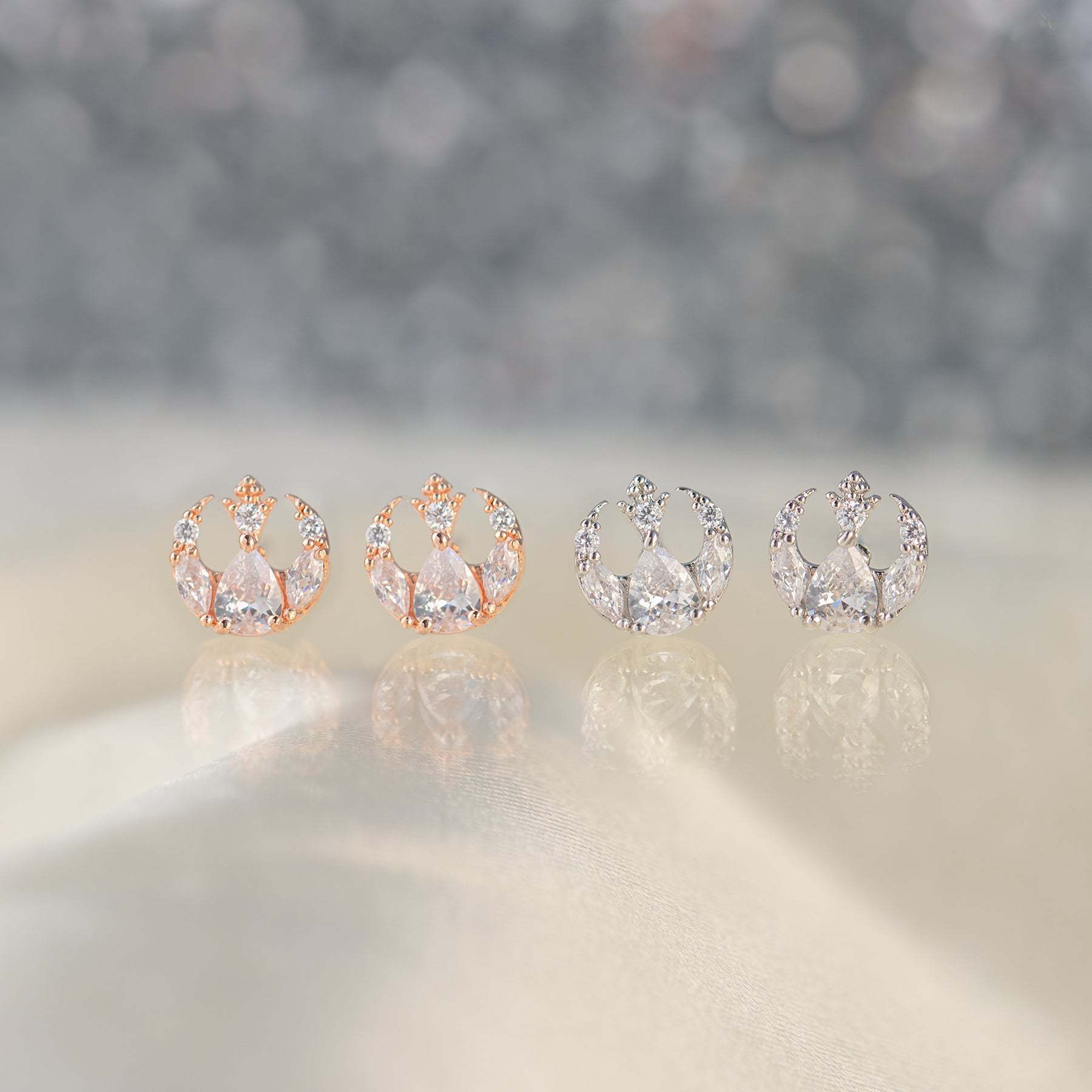 FL-E462-R_E462-S2_1800x1800.jp