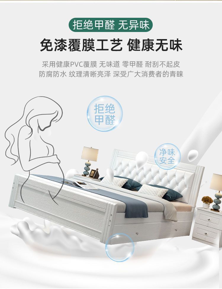 a8df94b5-3c25-4a6e-b0d3-6c2f08fe26cf.jpe