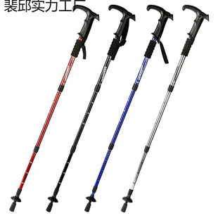 �����ɽ��������s�ۯB����ͽ������ֱ�����Ĺ����p���꽡����