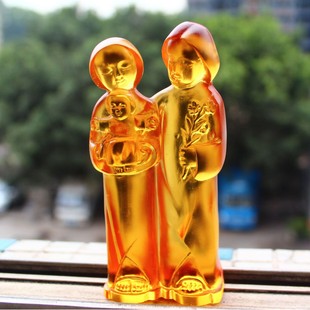 ���������ֹ���������Ү�d��������ɪ�}������ȫ�Ҹ���ˇƷ�[��