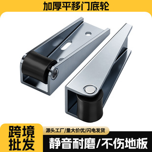 �¿��Q�b����݆��ĥ���Pƽ���T��݆��\�����o��ʡ�������T�L݆